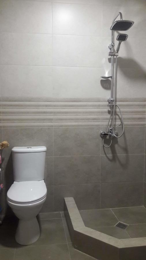 דירות באטומי מראה חיצוני תמונה